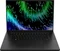 Razer Blade 16 (2023) - QHD+/240Hz, schwarz, Core i9-13950HX, 32GB RAM, 1TB SSD, GeForce RTX 4080, DE Vorschaubild
