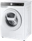 Samsung WW70T554ATT Frontlader Vorschaubild
