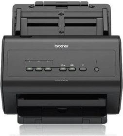 Brother ImageCenter ADS-3000N