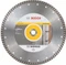 Bosch Professional Standard for Universal Turbo Diamanttrennscheibe Vorschaubild