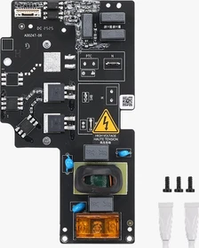 Bambu Lab AC Board - HV - P2S Elektronik, 1er-Pack