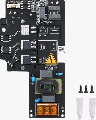 Bambu Lab AC Board