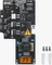 Bambu Lab AC Board Vorschaubild