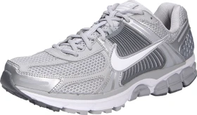 Nike Zoom Vomero 5 wolf grey/metallic silver/cool grey/white (Herren)