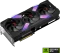 PNY GeForce RTX 4070 Ti SUPER XLR8 Gaming Verto Epic-X RGB Overclocked Triple Fan, 16GB GDDR6X, HDMI, 3x DP Vorschaubild
