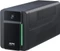 APC Easy UPS, 700VA, 2x Schuko Vorschaubild