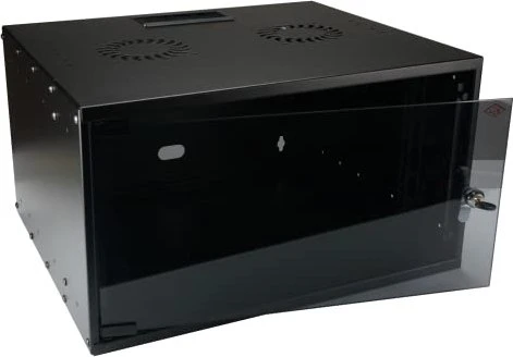 EFB Elektronik Basic Wandgehäuse