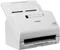 Canon imageFORMULA RS40 Vorschaubild