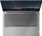 Lenovo ThinkBook 13s G3 ACN, Mineral Grey, Ryzen 7 5800U, 16GB RAM, 512GB SSD, DE Vorschaubild