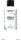 Vallejo Model Air Airbrush Thinner, 200ml (71.161)