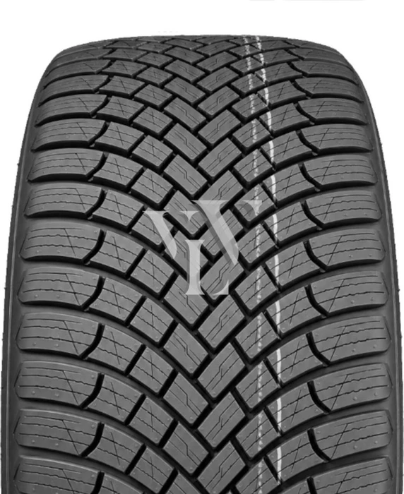 Pirelli Scorpion Winter 3 235/50 R20 104W XL Seal Inside Elect