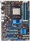 ASUS M4A87TD/USB3 (AMD AM3) Vorschaubild