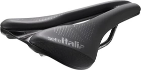 Selle Italia Novus Boost Evo X-Cross TM Superflow 145mm Sattel