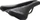 Selle Italia Novus Boost Evo X-Cross TM Superflow 145mm Sattel