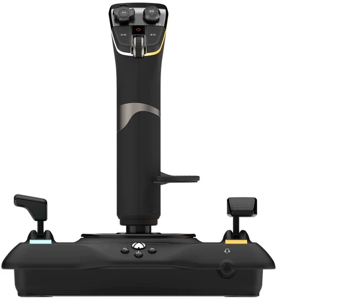 Turtle Beach VelocityOne Flightstick (Xbox SX/Xbox One/PC)