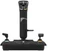 Turtle Beach VelocityOne Flightstick (Xbox SX/Xbox One/PC) Vorschaubild