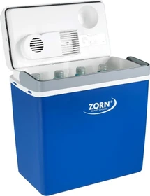 Zorn Z24 12 Volt Thermoelektro-Kühlbox