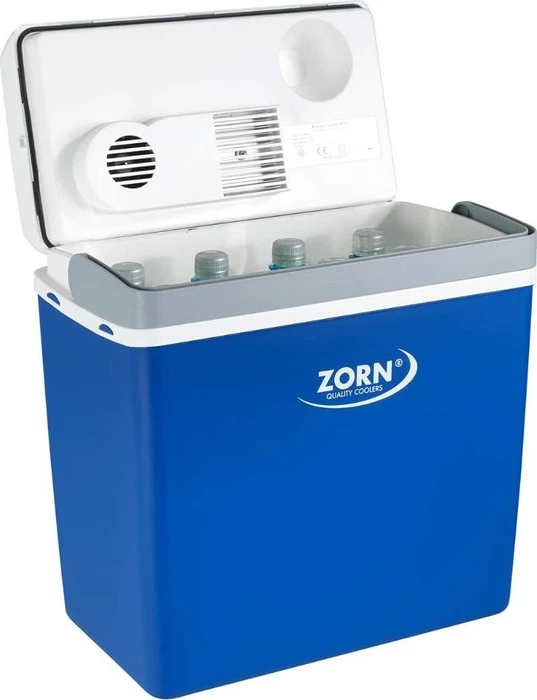 Zorn Z24 12 Volt Thermoelektro-Kühlbox