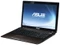 ASUS X53E Vorschaubild