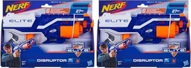 Hasbro Nerf N-Strike Elite Disruptor