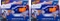 Hasbro Nerf N-Strike Elite Vorschaubild