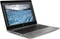 HP ZBook 14u G6, silber, Core i7-8565U, 16GB RAM, 256GB SSD, Radeon PRO WX 3200, DE Vorschaubild
