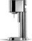 SodaStream Enso Trinkwassersprudler silber Vorschaubild