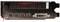XFX Radeon HD 7990 [Malta XT] Core Edition, 2x 3GB GDDR5, DVI, 4x mDP Vorschaubild