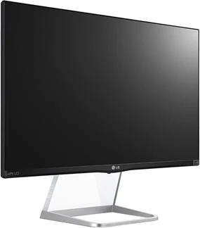 LG 27MP77HM-P, 27"