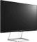LG 27MP77HM-P, 27" Vorschaubild
