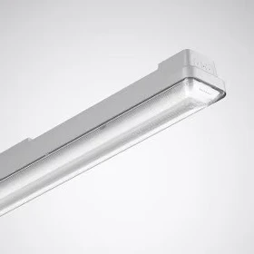Trilux OleveonF 15 B 6000-840 ET PC Feuchtraumleuchte