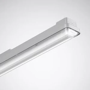 Trilux OleveonF 15 B 6000-840 ET PC Feuchtraumleuchte