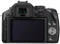 Panasonic Lumix DMC-G5 schwarz mit Objektiv Lumix G Vario 14-140mm 3.5-5.6 ASPH OIS Vorschaubild