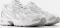 New Balance 740 Vorschaubild