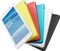 ASUS MeMO Pad 7 ME176C-1B022A, weiß, 16GB Vorschaubild
