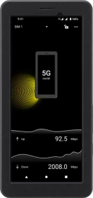 Sony PDT-FP1 Tragbarer Datensender