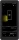 Sony PDT-FP1 Tragbarer Datensender (PDTFP1B.CEC)