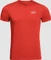 Jack Wolfskin JWP Funktionsshirt kurzarm (Herren) Vorschaubild