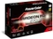 PowerColor Radeon R9 270 OC, 2GB GDDR5, DVI, HDMI, DP Vorschaubild