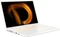 Acer ConceptD 3 CN316-73G-5330, weiß, Core i5-11400H, 16GB RAM, 512GB SSD, GeForce RTX 3050 Ti, DE Vorschaubild