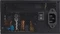 Corsair CX Series CX750 750W, ATX 2.4 Vorschaubild