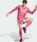 adidas Real Madrid Authentic 2026/2027 Ausweichtrikot langarm (Herren) Vorschaubild