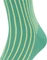 Falke Shadow Socken oceangreen (Herren) Vorschaubild
