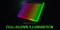 Razer Firefly V2 Pro - Fully Illuminated RGB Gaming Mouse Mat, schwarz Vorschaubild