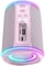 Energy Sistem Urban Box Pink Supernova Vorschaubild