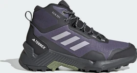 adidas Eastrail 2.0 Mid Rain.RDY preloved violet/glory grey/tent green (Damen)