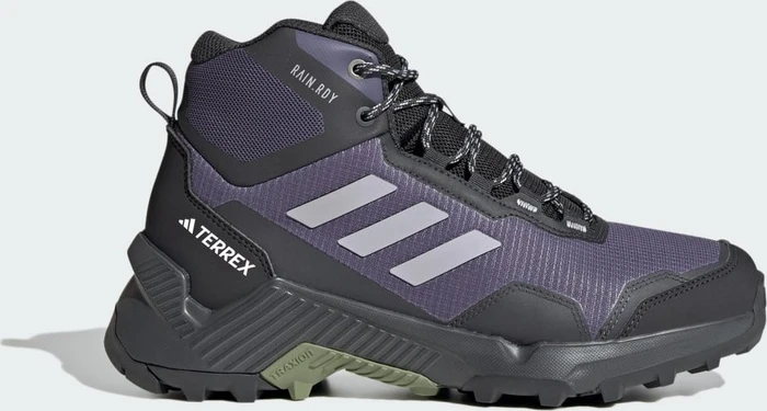 adidas Eastrail 2.0 Mid Rain.RDY preloved violet/glory grey/tent green (Damen)