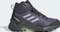 adidas Eastrail 2.0 Mid Rain.RDY preloved violet/glory grey/tent green (Damen) Vorschaubild