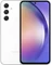 Samsung Galaxy A54 5G 128GB Awesome White Vorschaubild