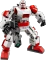 LEGO Star Wars - Klon-Schocktruppen Mech Vorschaubild